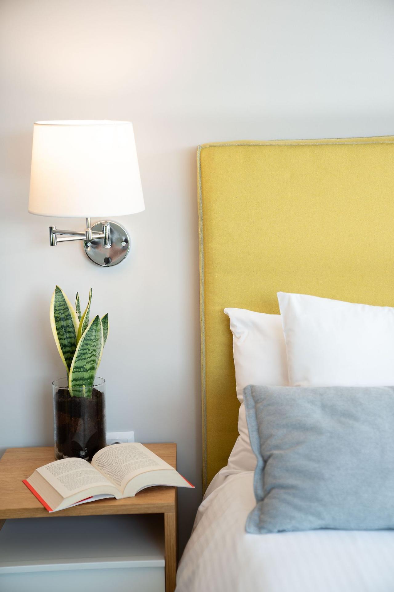 Chroma Fashion Rooms & Apartments Афіни Екстер'єр фото